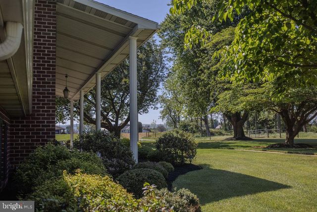 15 SMITHDALE ROAD, Shippensburg, PA 17257