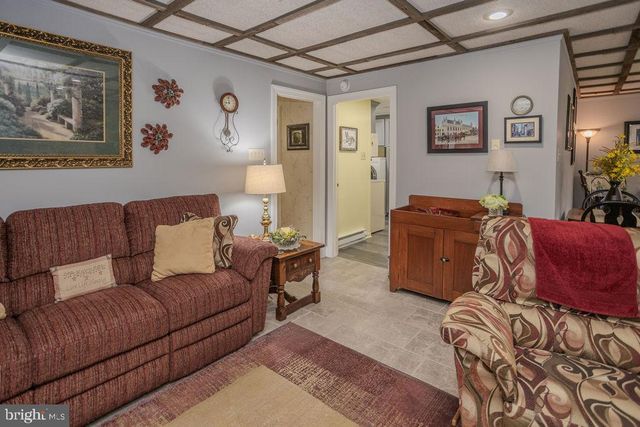 15 SMITHDALE ROAD, Shippensburg, PA 17257