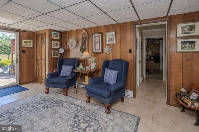 15 SMITHDALE ROAD, Shippensburg, PA 17257