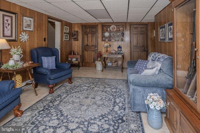 15 SMITHDALE ROAD, Shippensburg, PA 17257