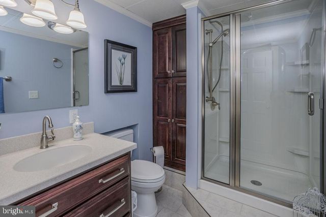 15 SMITHDALE ROAD, Shippensburg, PA 17257
