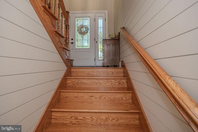 15 SMITHDALE ROAD, Shippensburg, PA 17257