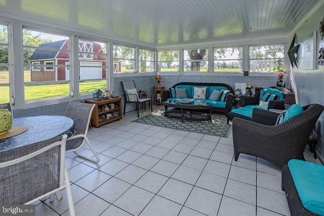 15 SMITHDALE ROAD, Shippensburg, PA 17257