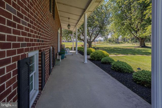 15 SMITHDALE ROAD, Shippensburg, PA 17257