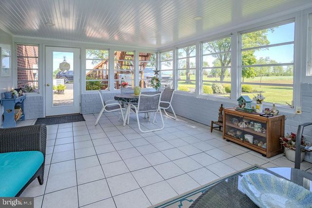 15 SMITHDALE ROAD, Shippensburg, PA 17257