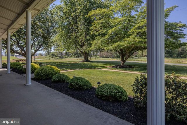 15 SMITHDALE ROAD, Shippensburg, PA 17257