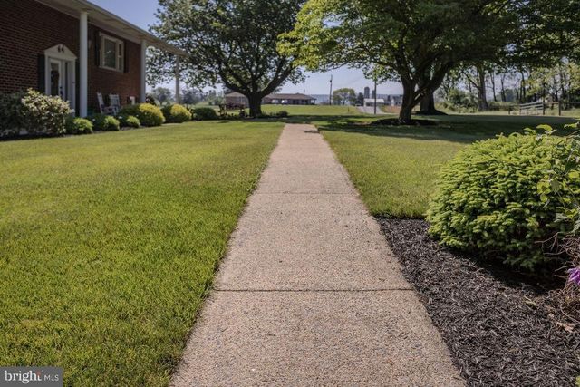 15 SMITHDALE ROAD, Shippensburg, PA 17257