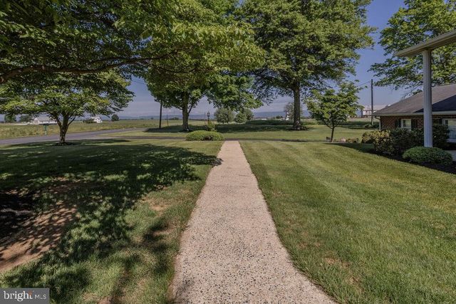 15 SMITHDALE ROAD, Shippensburg, PA 17257
