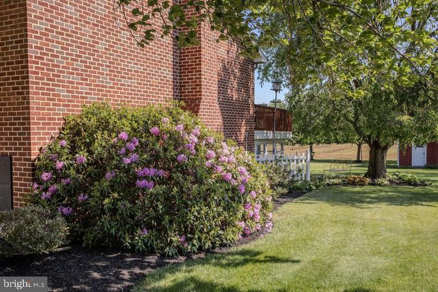 15 SMITHDALE ROAD, Shippensburg, PA 17257