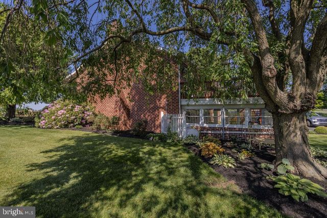 15 SMITHDALE ROAD, Shippensburg, PA 17257