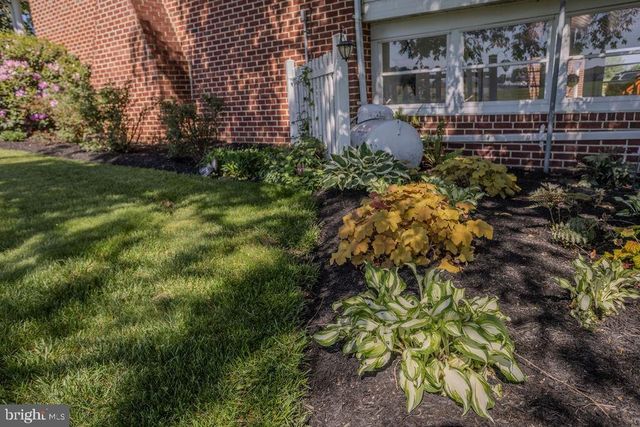 15 SMITHDALE ROAD, Shippensburg, PA 17257