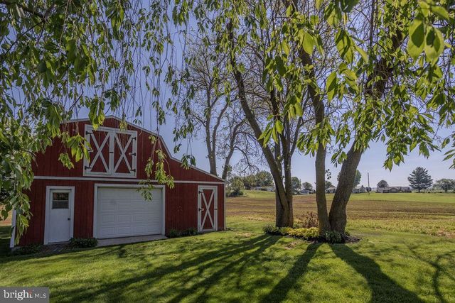 15 SMITHDALE ROAD, Shippensburg, PA 17257