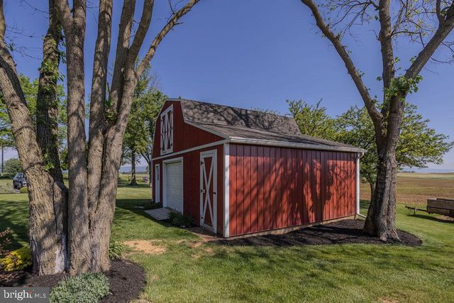 15 SMITHDALE ROAD, Shippensburg, PA 17257