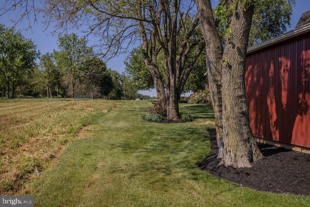 15 SMITHDALE ROAD, Shippensburg, PA 17257