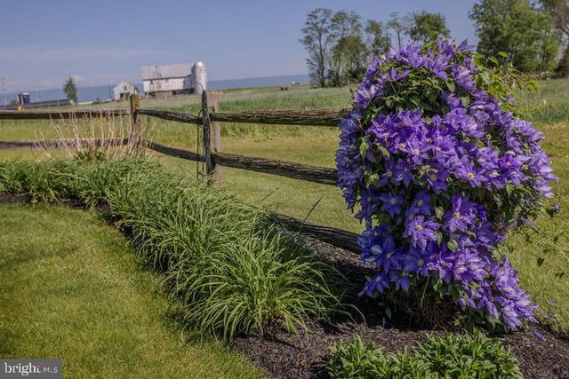 15 SMITHDALE ROAD, Shippensburg, PA 17257