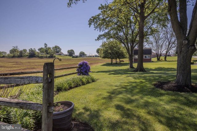 15 SMITHDALE ROAD, Shippensburg, PA 17257
