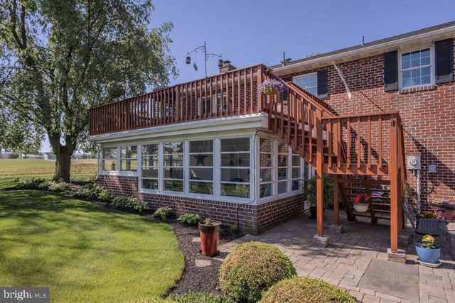 15 SMITHDALE ROAD, Shippensburg, PA 17257