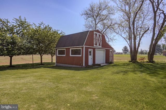 15 SMITHDALE ROAD, Shippensburg, PA 17257