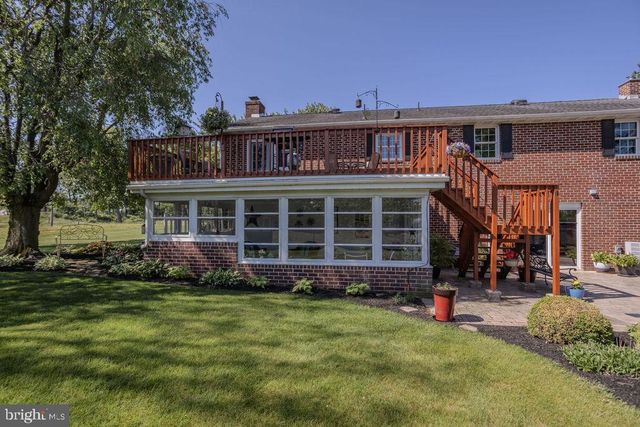 15 SMITHDALE ROAD, Shippensburg, PA 17257