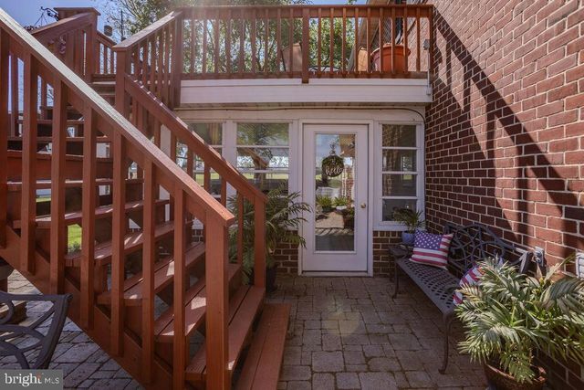 15 SMITHDALE ROAD, Shippensburg, PA 17257