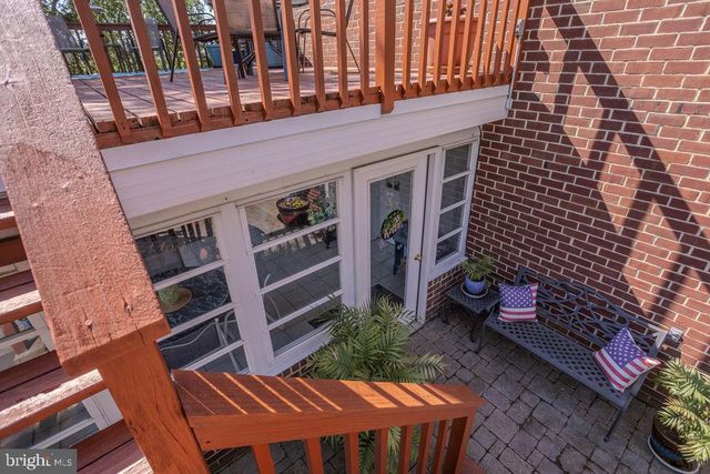 15 SMITHDALE ROAD, Shippensburg, PA 17257