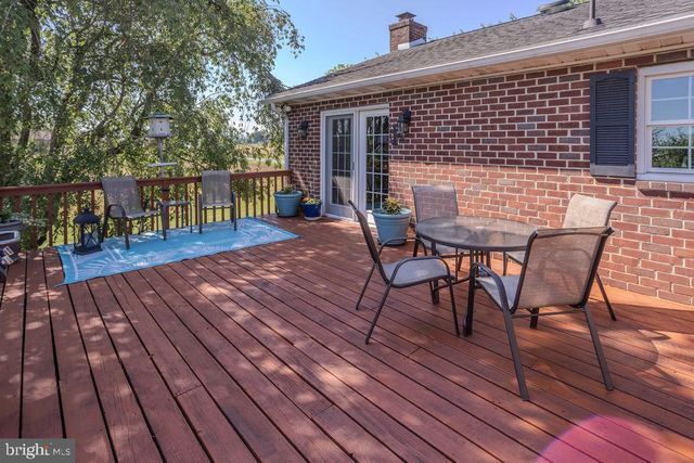 15 SMITHDALE ROAD, Shippensburg, PA 17257