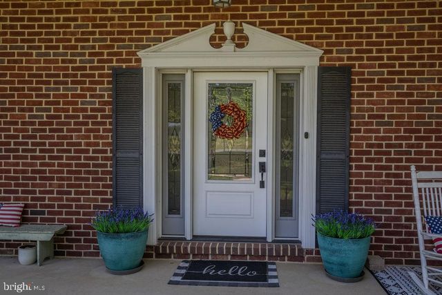 15 SMITHDALE ROAD, Shippensburg, PA 17257