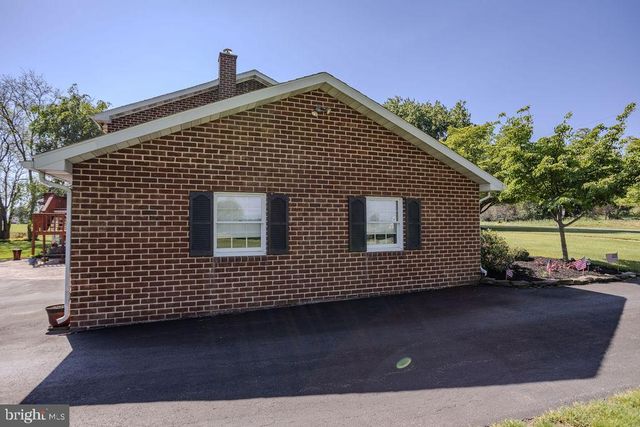15 SMITHDALE ROAD, Shippensburg, PA 17257