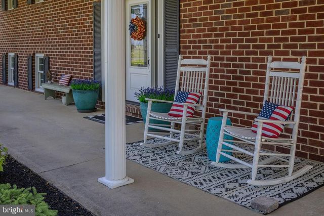 15 SMITHDALE ROAD, Shippensburg, PA 17257