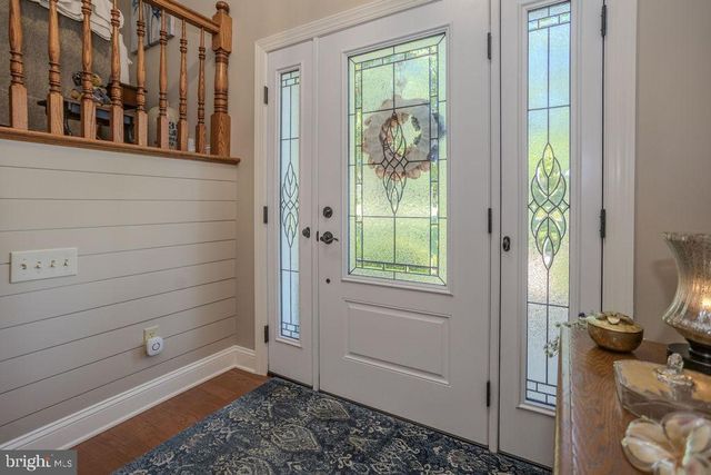 15 SMITHDALE ROAD, Shippensburg, PA 17257