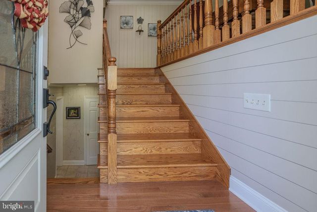 15 SMITHDALE ROAD, Shippensburg, PA 17257