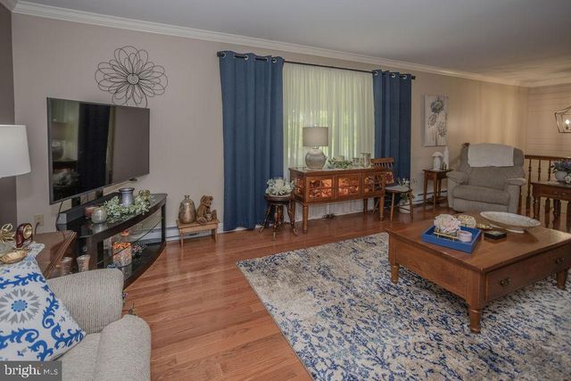 15 SMITHDALE ROAD, Shippensburg, PA 17257