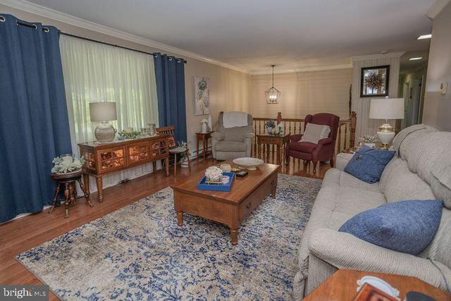 15 SMITHDALE ROAD, Shippensburg, PA 17257