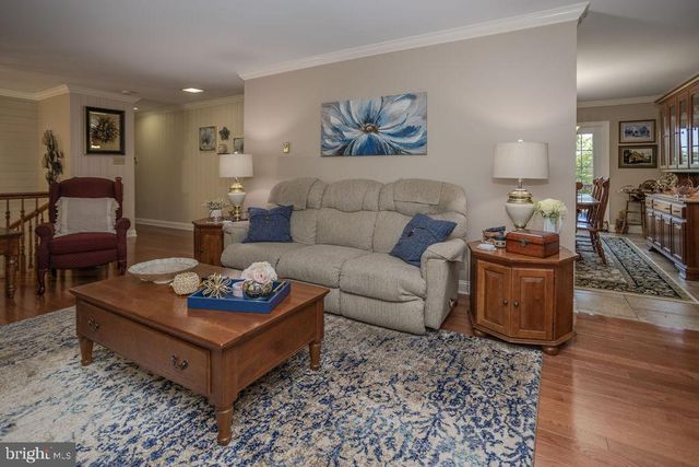 15 SMITHDALE ROAD, Shippensburg, PA 17257
