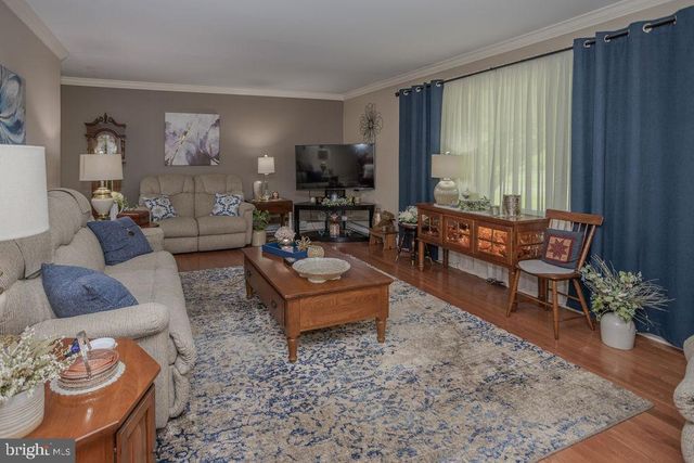 15 SMITHDALE ROAD, Shippensburg, PA 17257