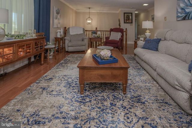 15 SMITHDALE ROAD, Shippensburg, PA 17257