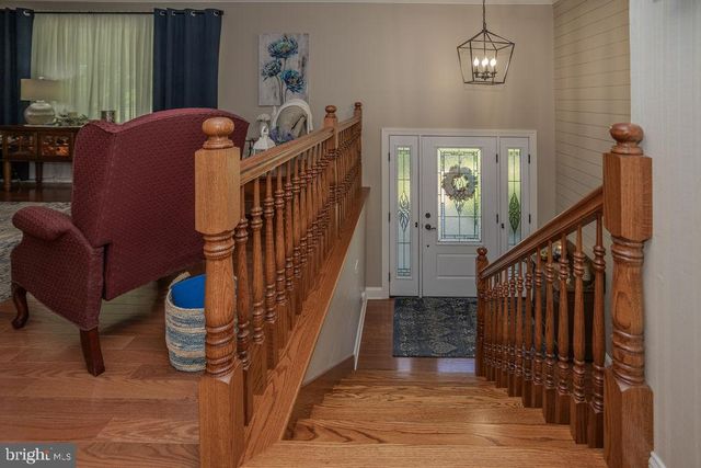 15 SMITHDALE ROAD, Shippensburg, PA 17257