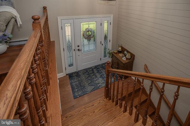 15 SMITHDALE ROAD, Shippensburg, PA 17257