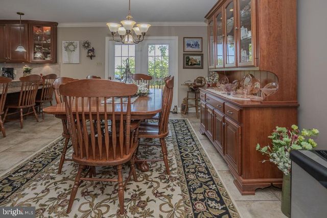 15 SMITHDALE ROAD, Shippensburg, PA 17257