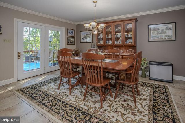 15 SMITHDALE ROAD, Shippensburg, PA 17257