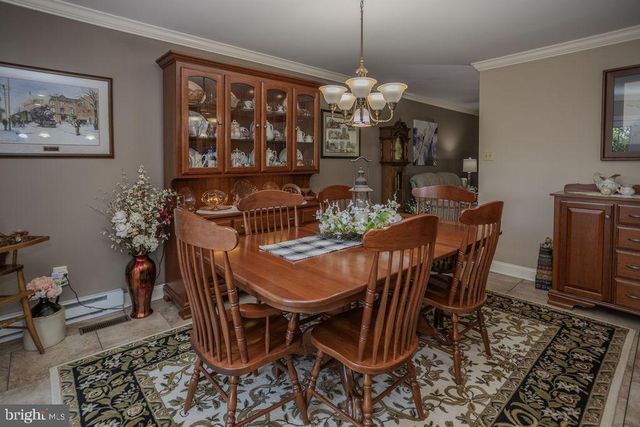 15 SMITHDALE ROAD, Shippensburg, PA 17257