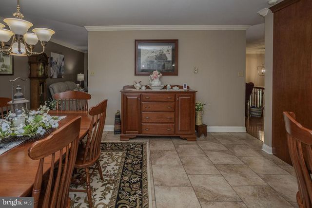 15 SMITHDALE ROAD, Shippensburg, PA 17257