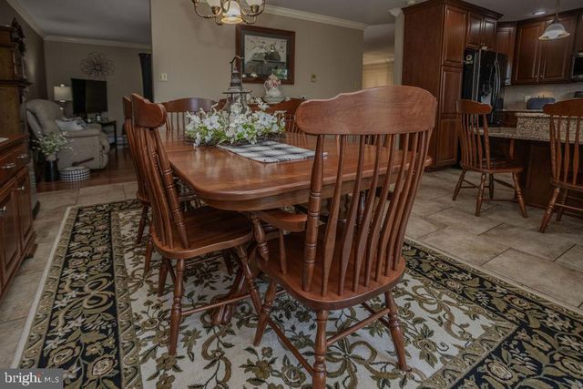 15 SMITHDALE ROAD, Shippensburg, PA 17257