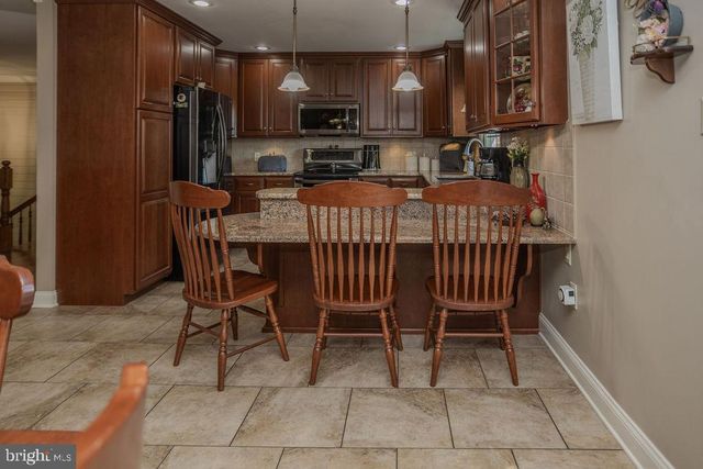 15 SMITHDALE ROAD, Shippensburg, PA 17257