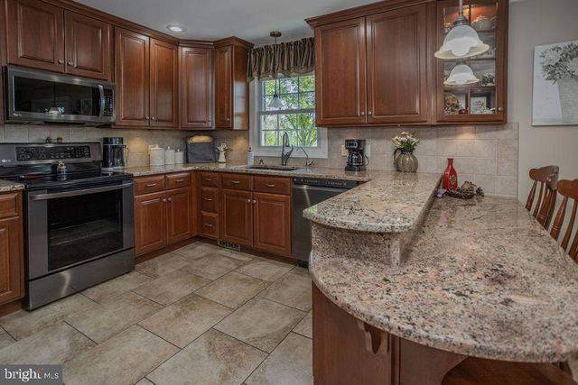 15 SMITHDALE ROAD, Shippensburg, PA 17257
