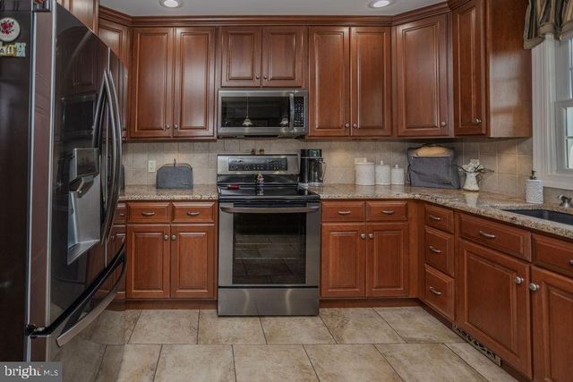 15 SMITHDALE ROAD, Shippensburg, PA 17257