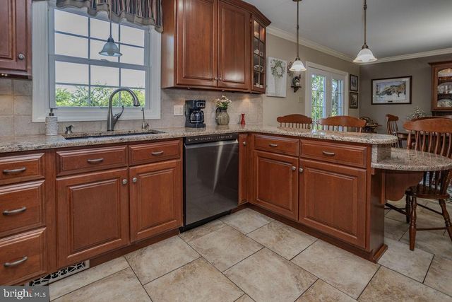 15 SMITHDALE ROAD, Shippensburg, PA 17257