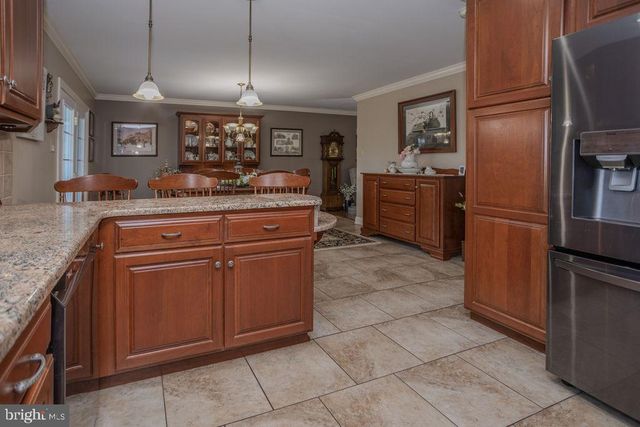 15 SMITHDALE ROAD, Shippensburg, PA 17257