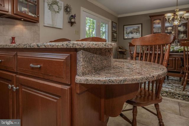 15 SMITHDALE ROAD, Shippensburg, PA 17257