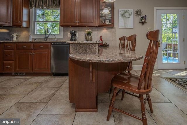 15 SMITHDALE ROAD, Shippensburg, PA 17257